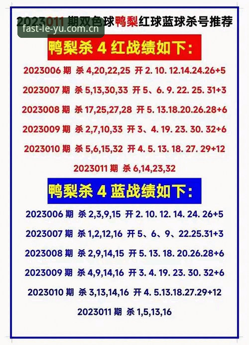 乐鱼平台使用教程：5个核心技巧助你快速掌握2025版官网入口
